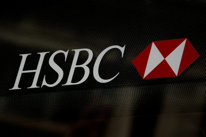 HSBC Anuncia A Jorge Arce Como Nuevo Director General En México - 24 Horas