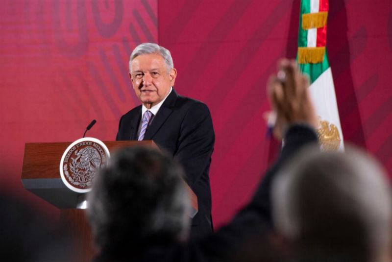 ultimas-noticias-amlo-coronavirus-covid-19-mazro-2020