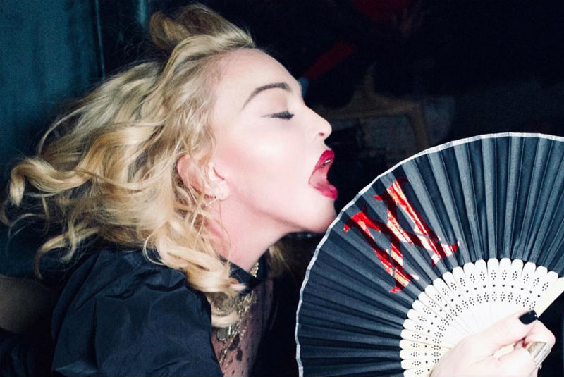 ultimas-noticias-madonna-twitter-tou-madame-x-paris-cancelacion-marzo-2020