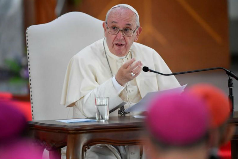 ultimas-noticias-papa-francisco-vaticano-marzo-2020