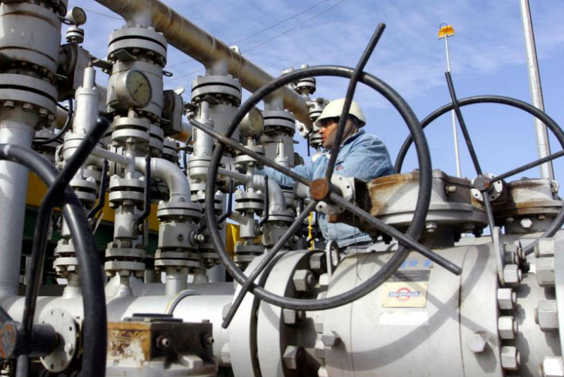 ultimas-noticias-petroleo-opep-marzo-2020