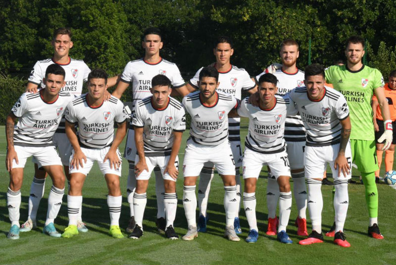 ultimas-noticias-river-plate-reservas-coronavirus-covid-19-marzo-2020