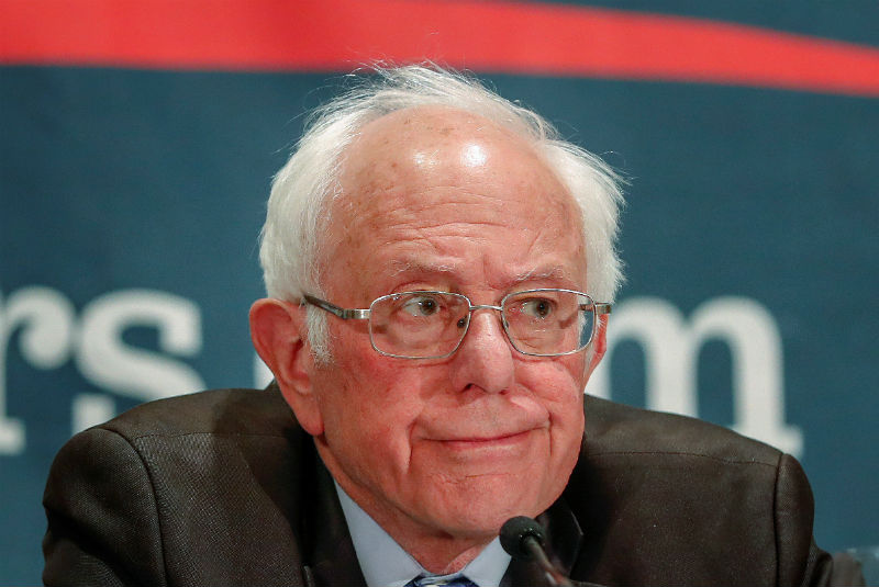 ultimas-noticias-sanders-estado-unidos-marzo-2020