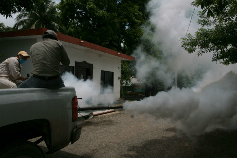 ultimas-noticias-tabasco-dengue-marzo-2020