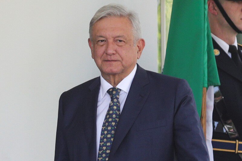 AMLO