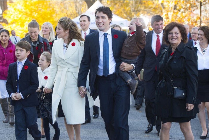 ministro-canadá-investigación-policial