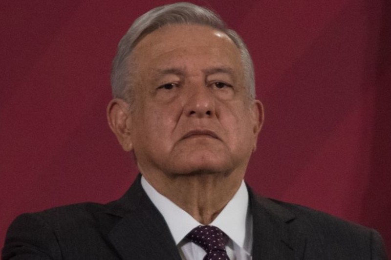 AMLO