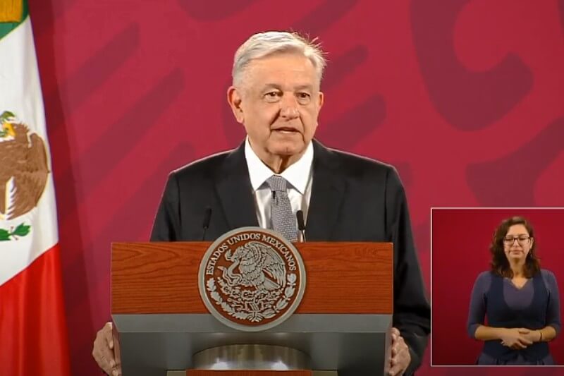 AMLO