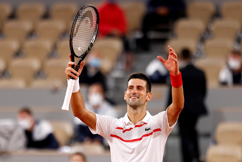 DJOKOVIC-TENIS-ROLAND-GAROS