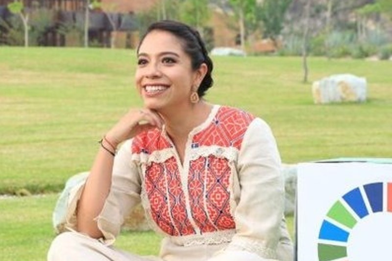 Yolanda López Martínez