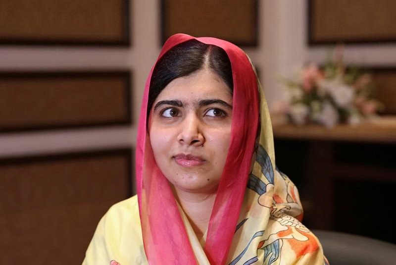 malala-festival-queretaro