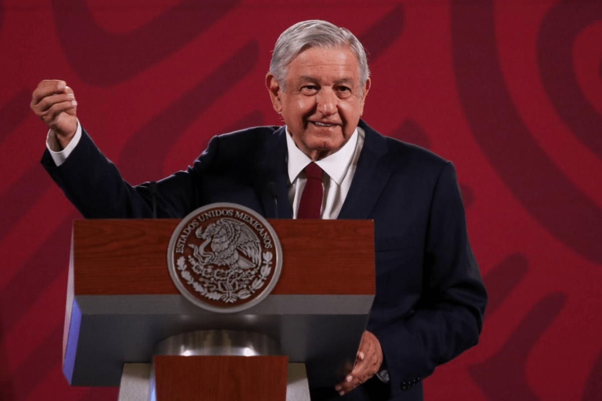 amlo