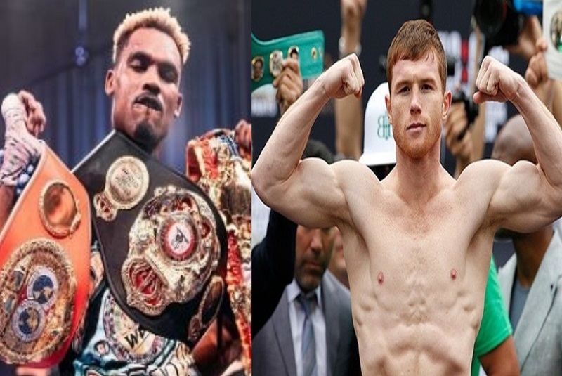 canelo-pelea-boxeo