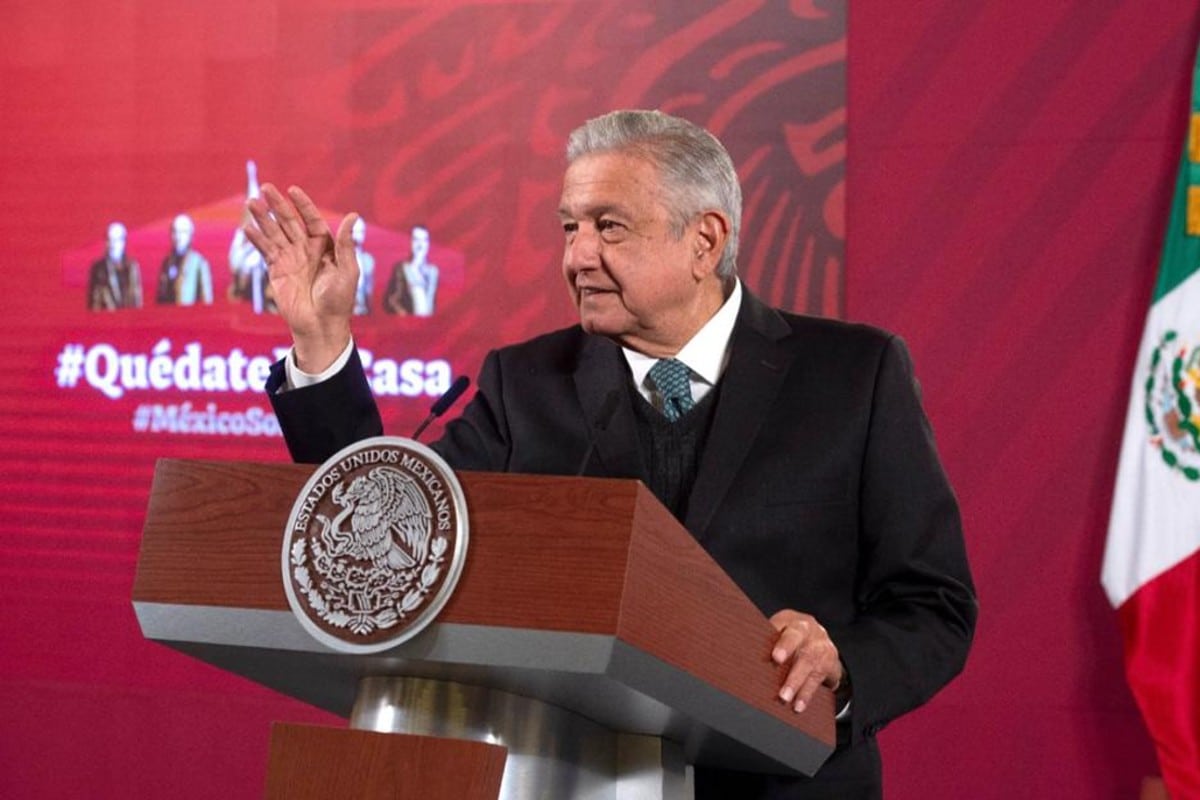 AMLO