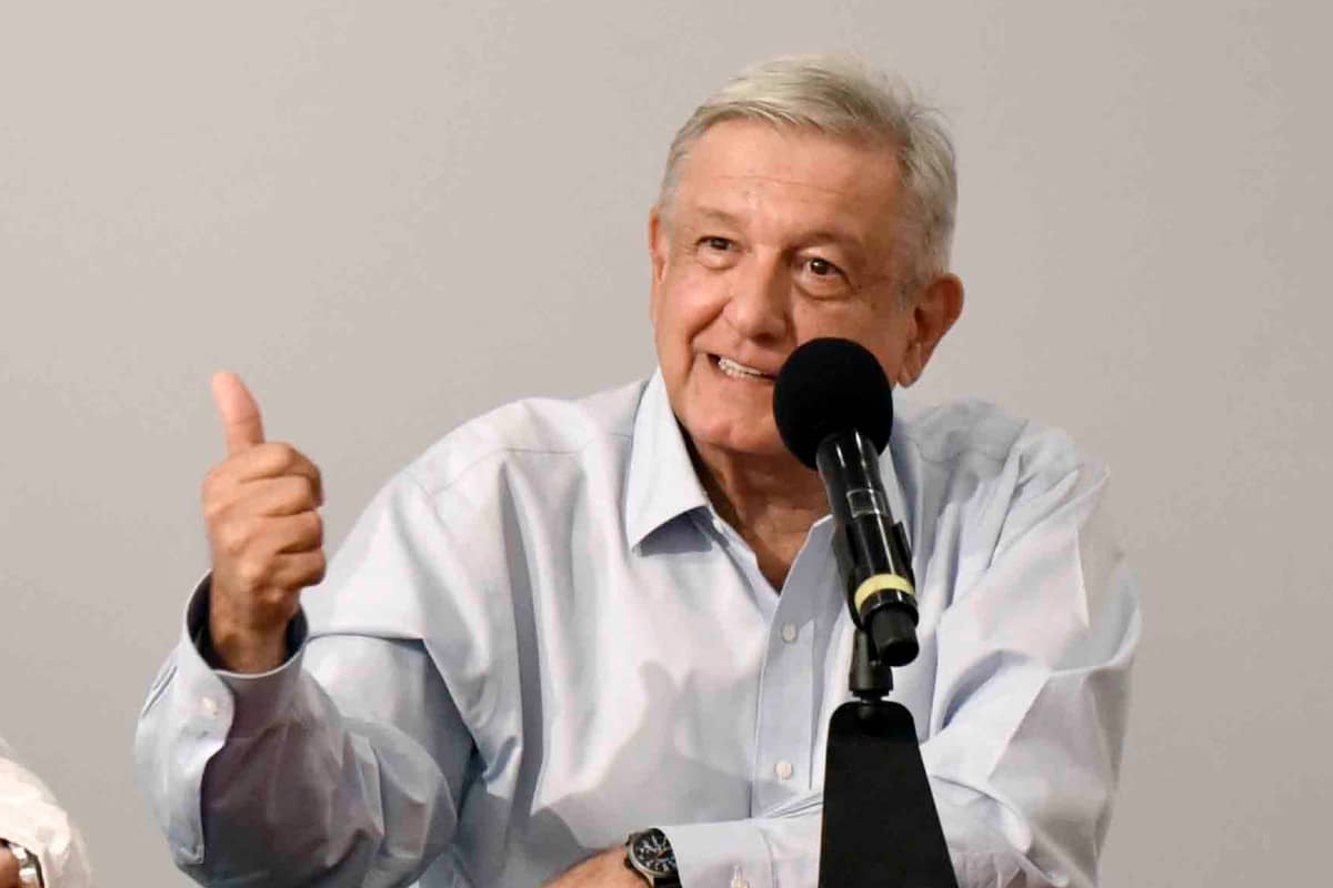 AMLO