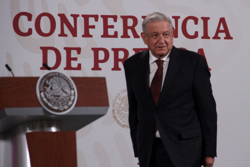 amlo