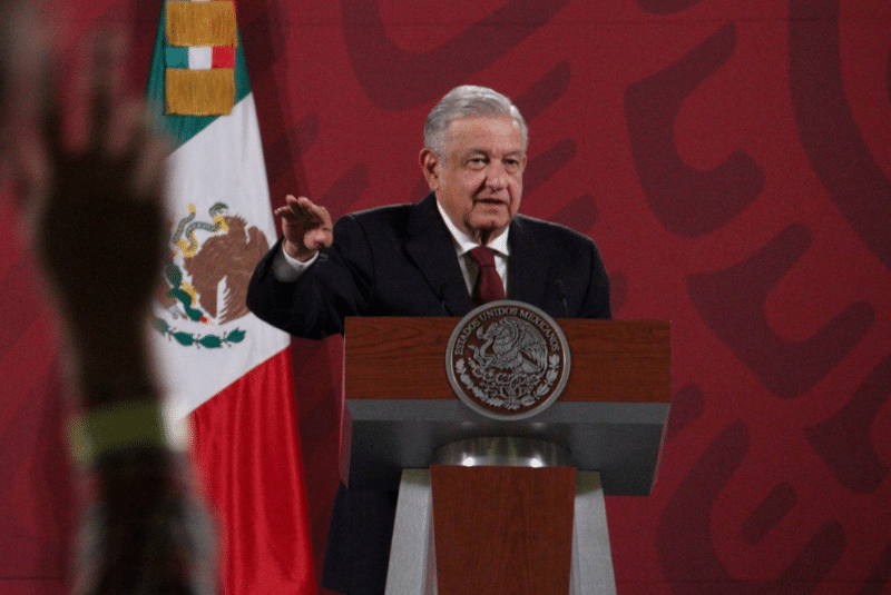 amlo