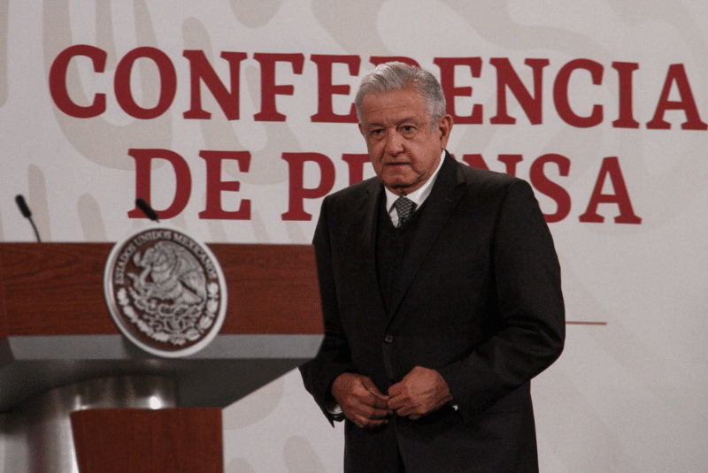 amlo