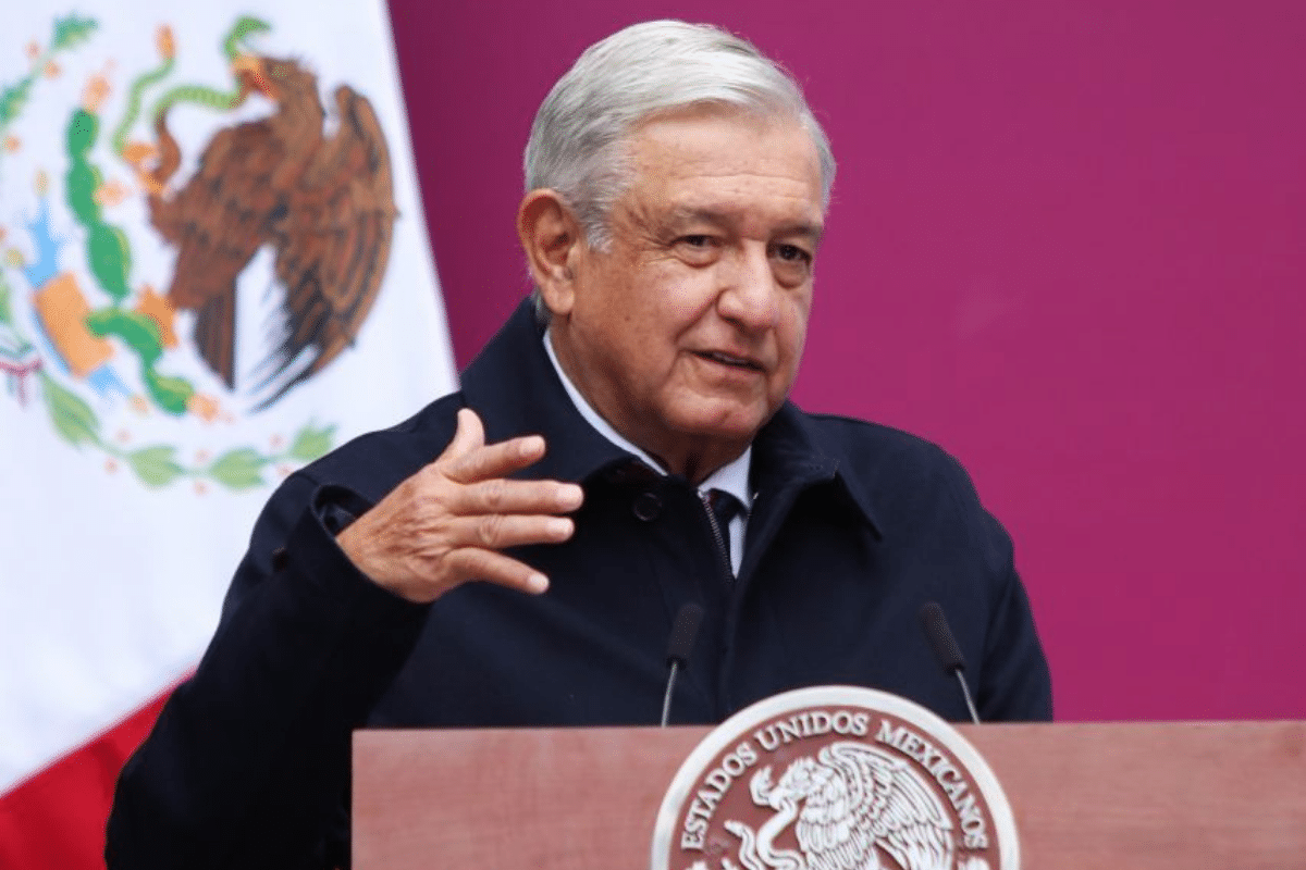 AMLO