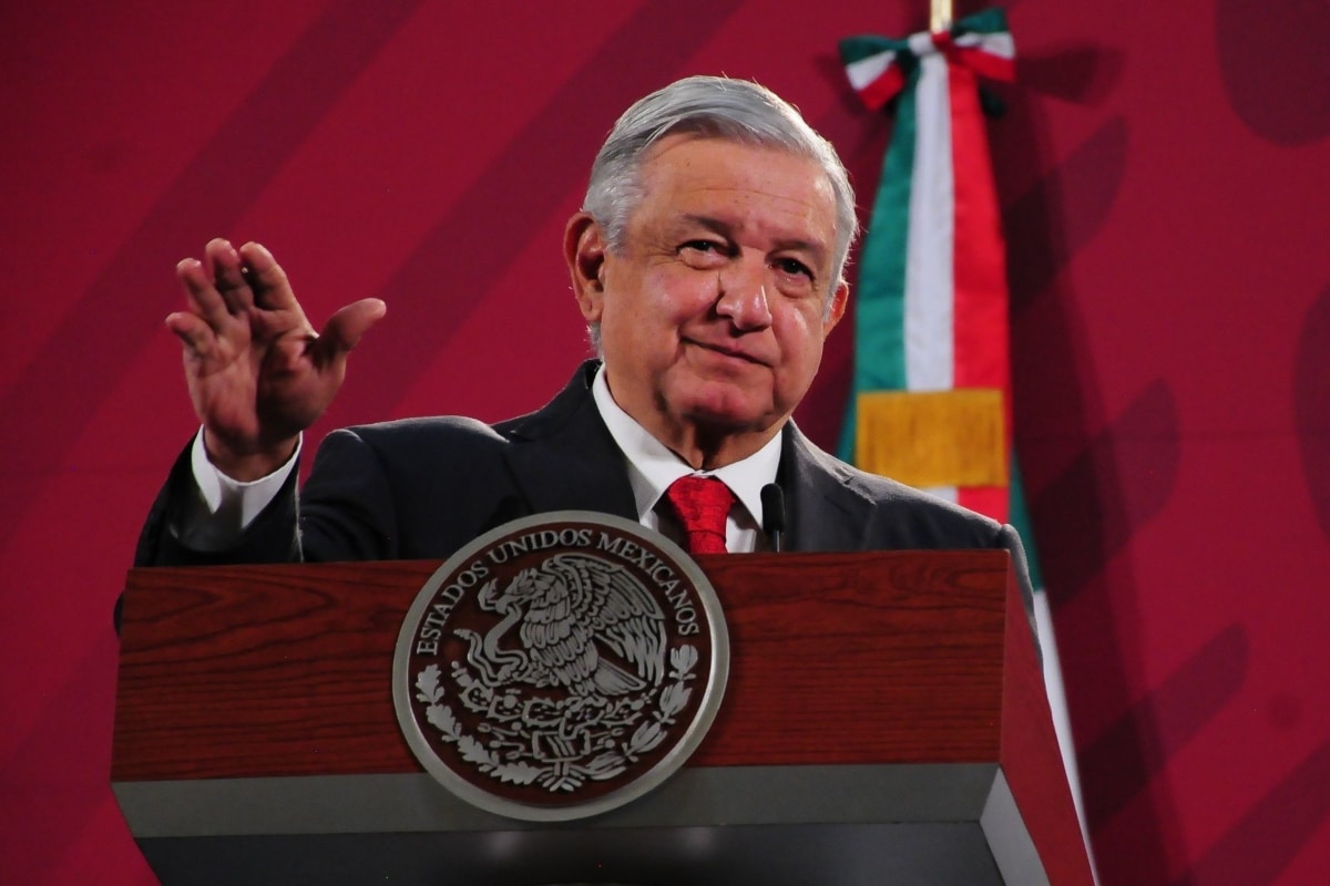 AMLO