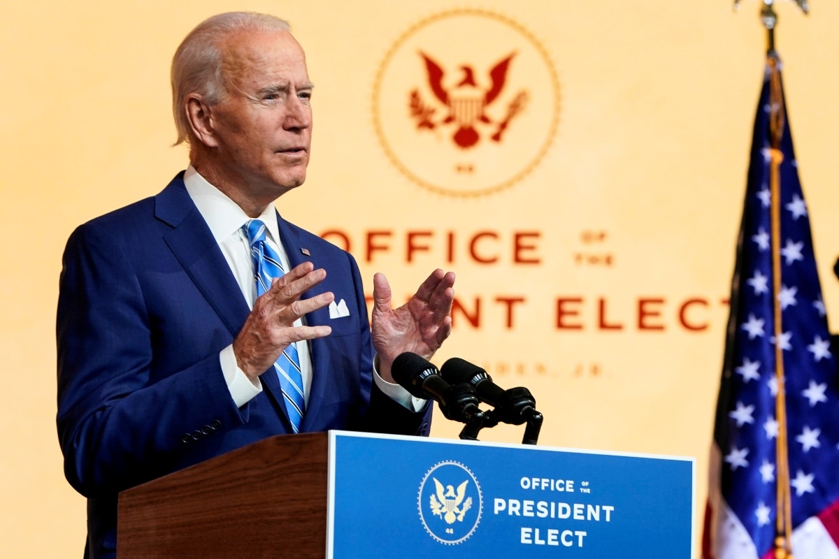 Biden