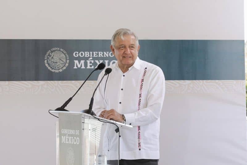 amlo