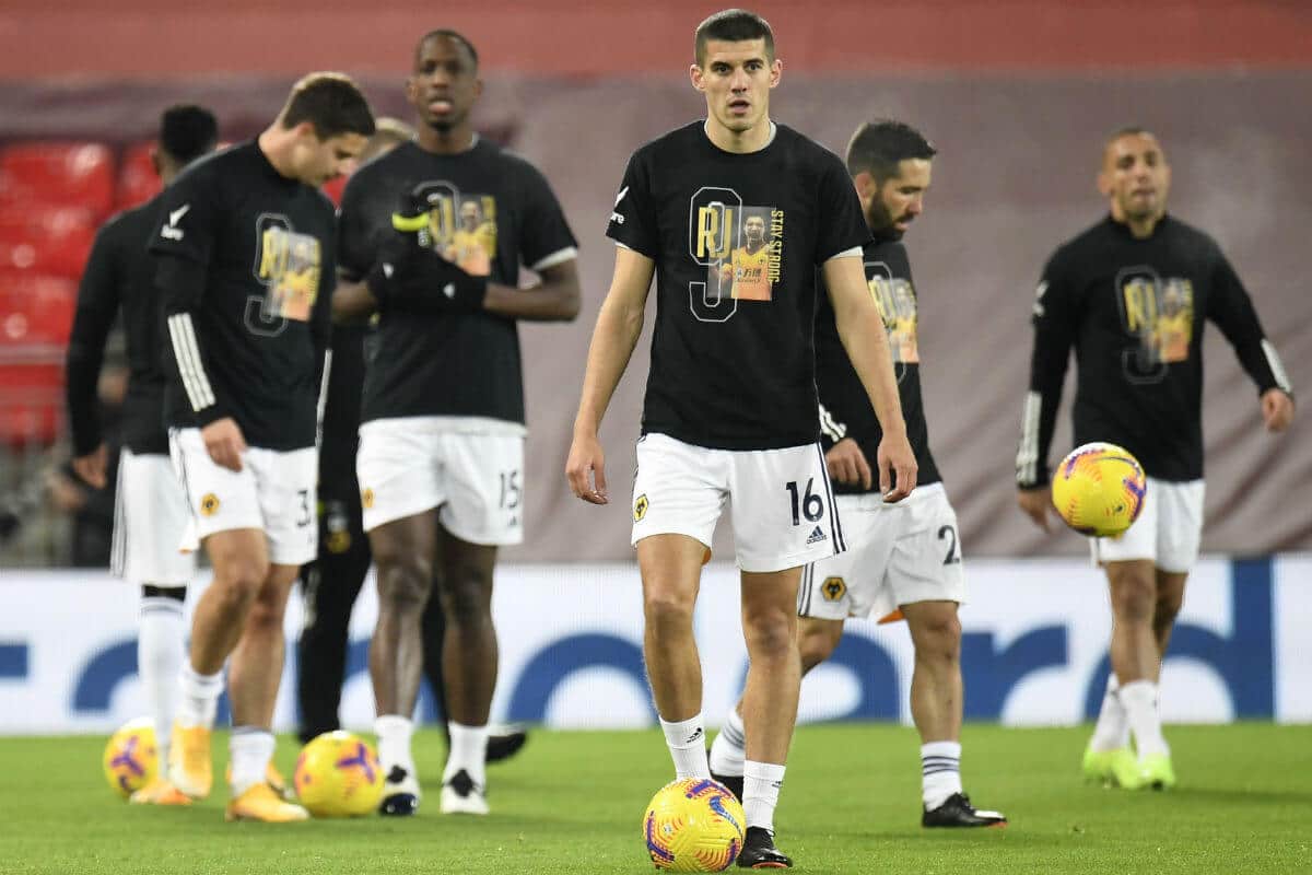 “Gracias por sus mensajes de apoyo. Estaré en observación y espero pronto regresar a las canchas”