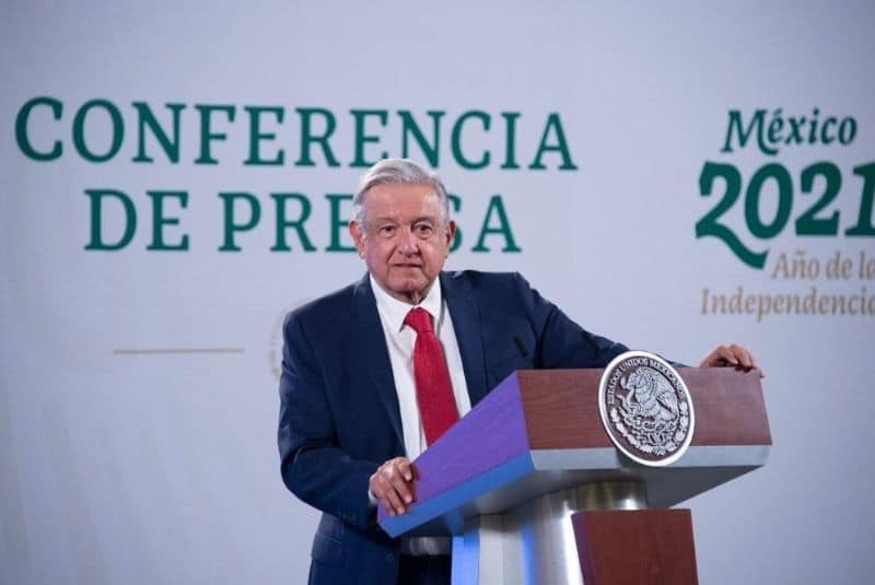 AMLO