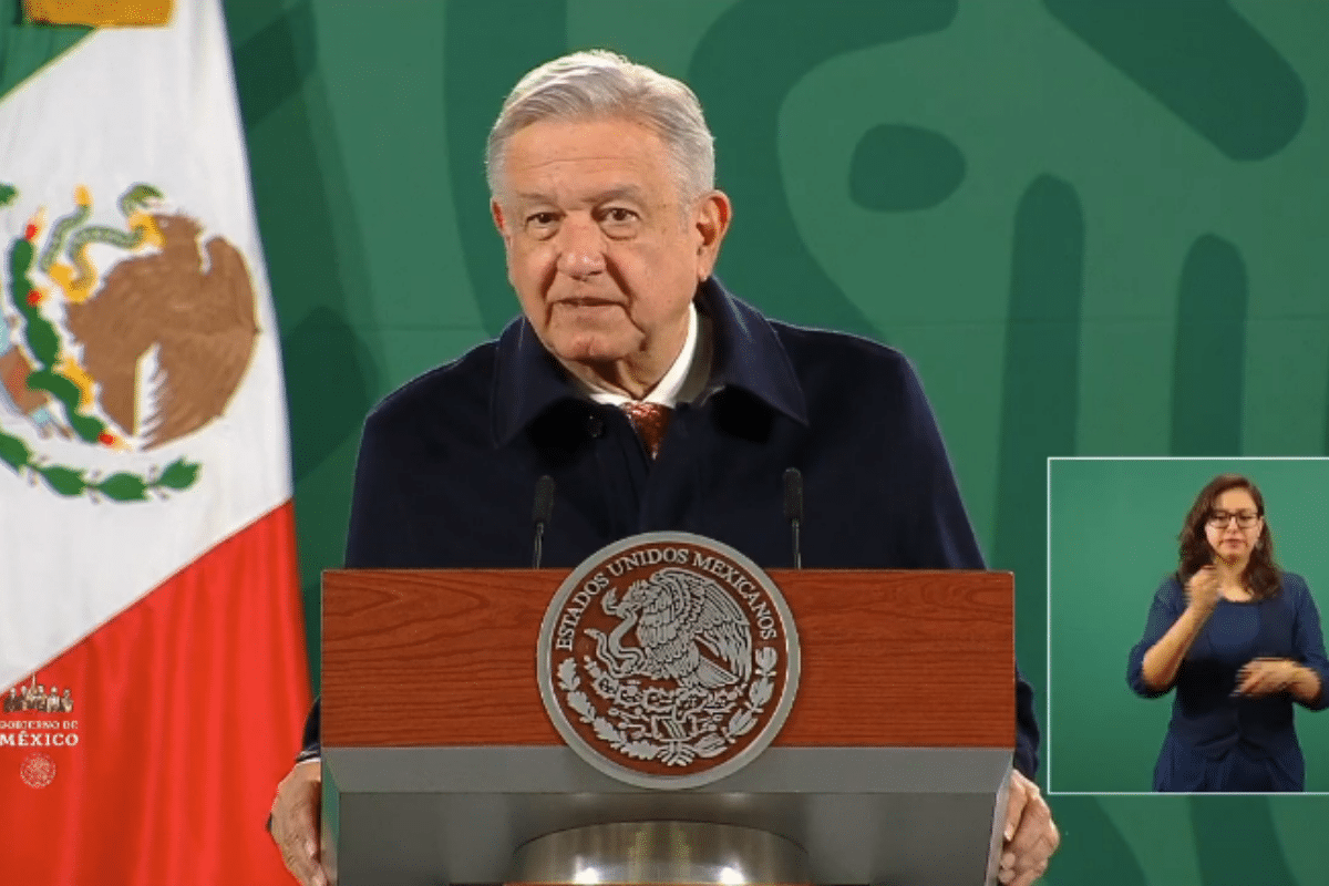 AMLO