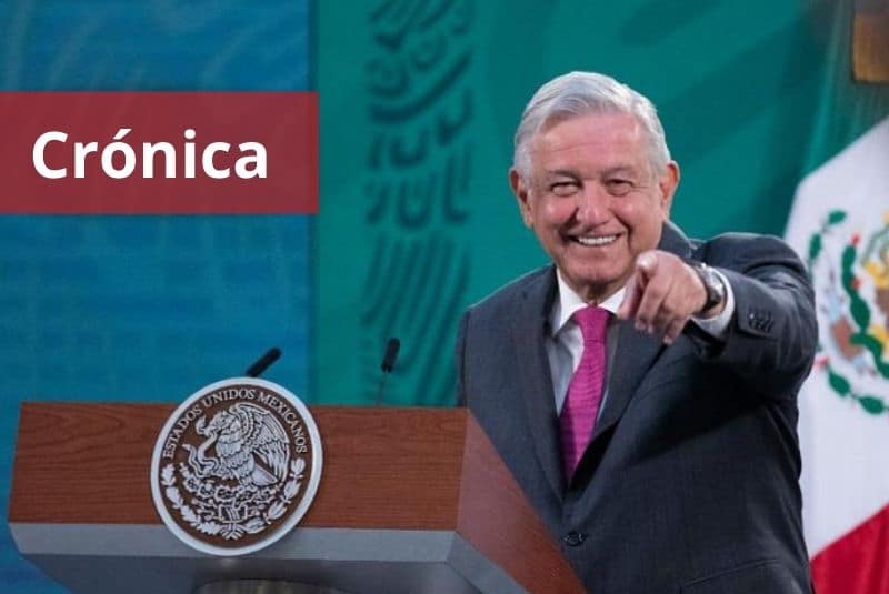 AMLO pide investigación contra la ASF