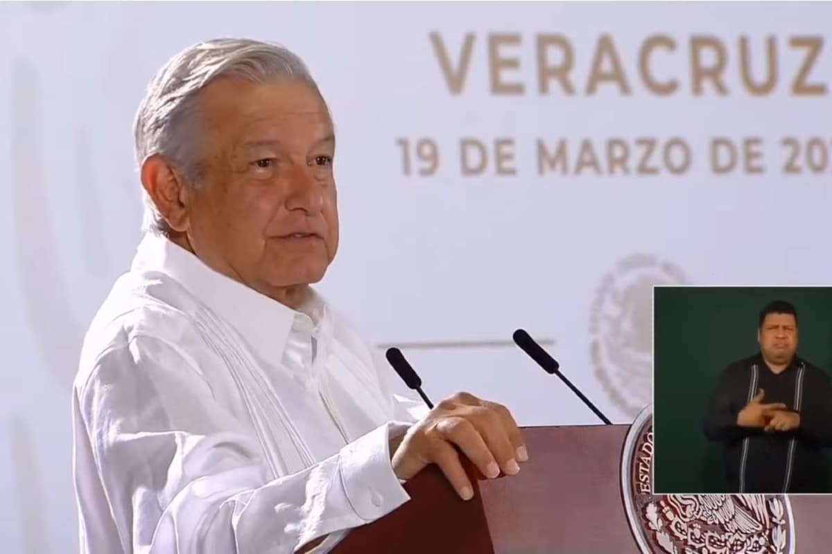 AMLO