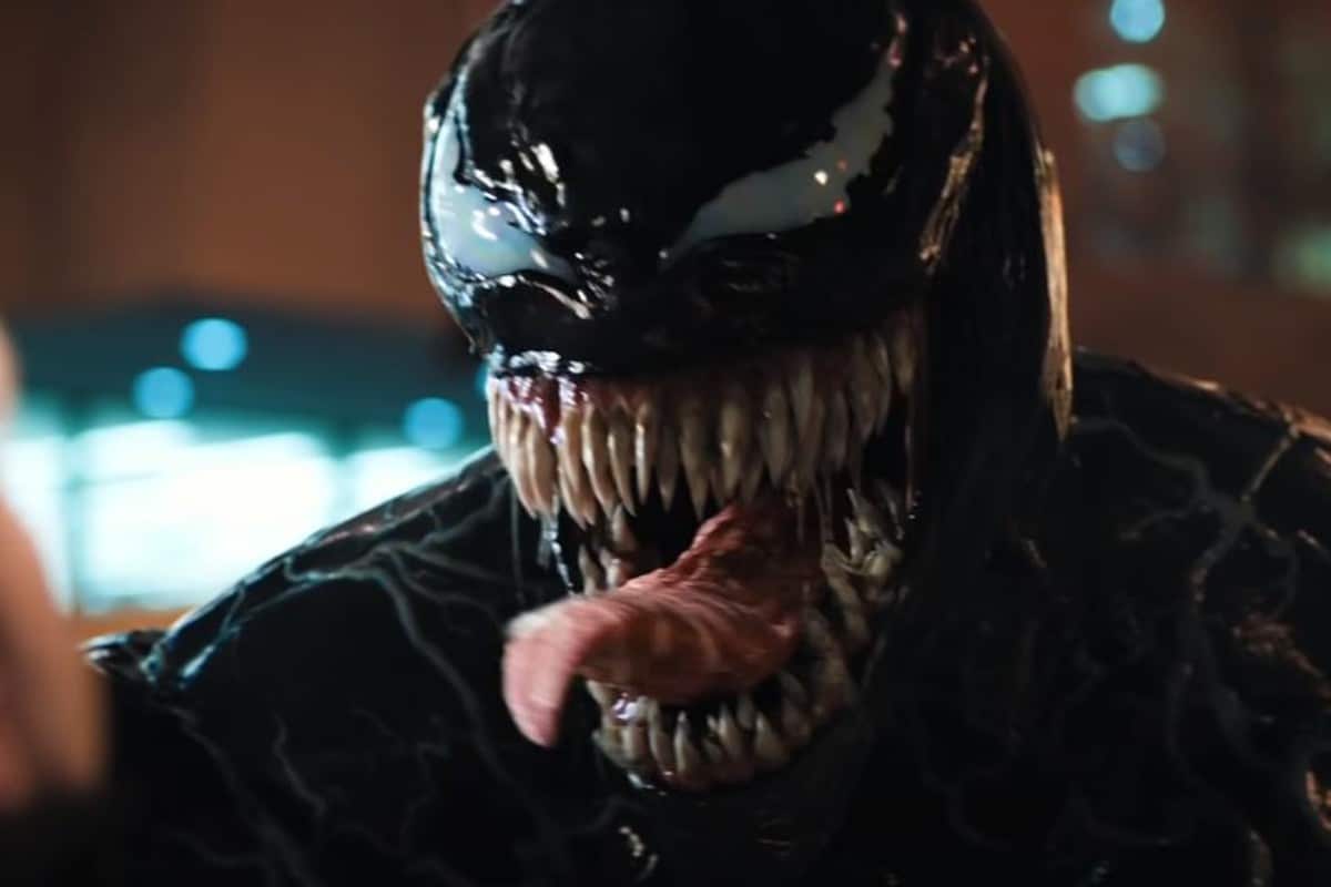 Venom