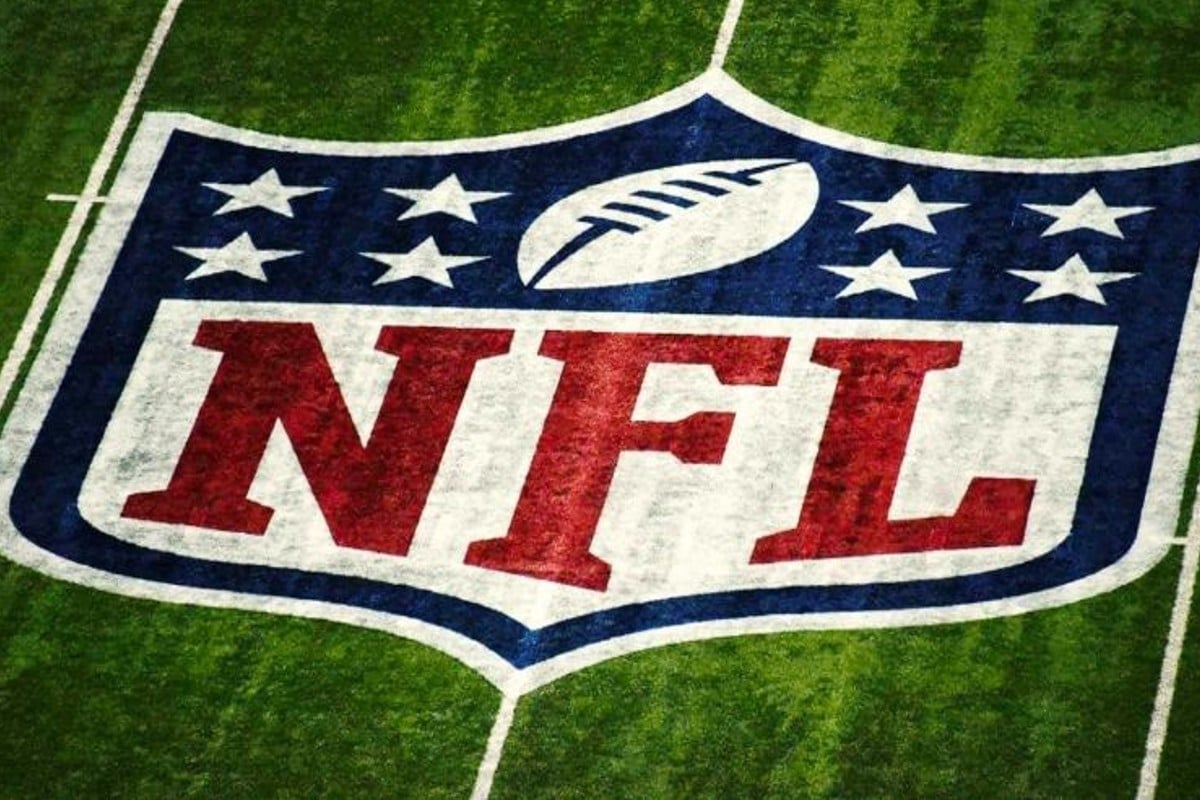 NFL: ¿Dónde Y A Qué Hora Ver La Jornada Dominical De La Semana 12? - 24 ...