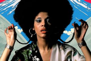 Muere la estrella estadounidense del funk Betty Davis a los 77 años