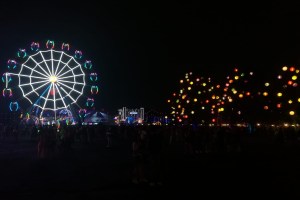 EDC-MÉXICO