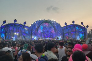 EDC México