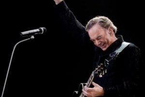 neil diamond