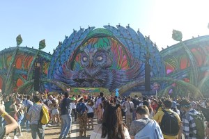 EDC México