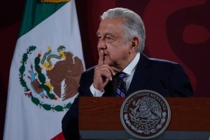 amlo