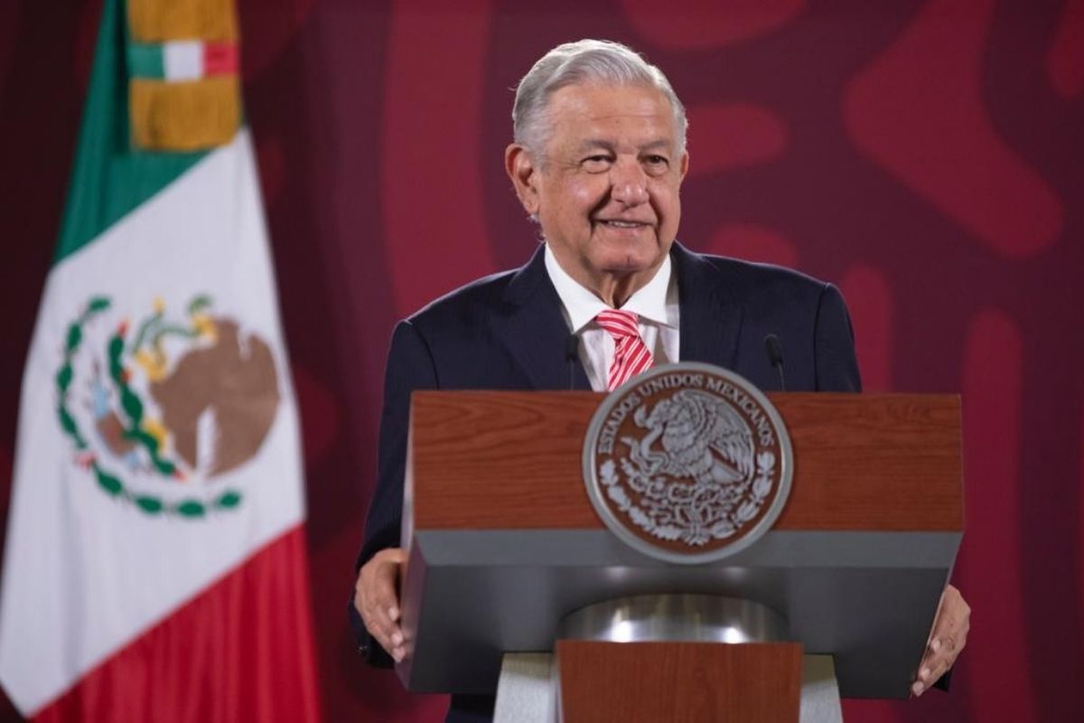 AMLO