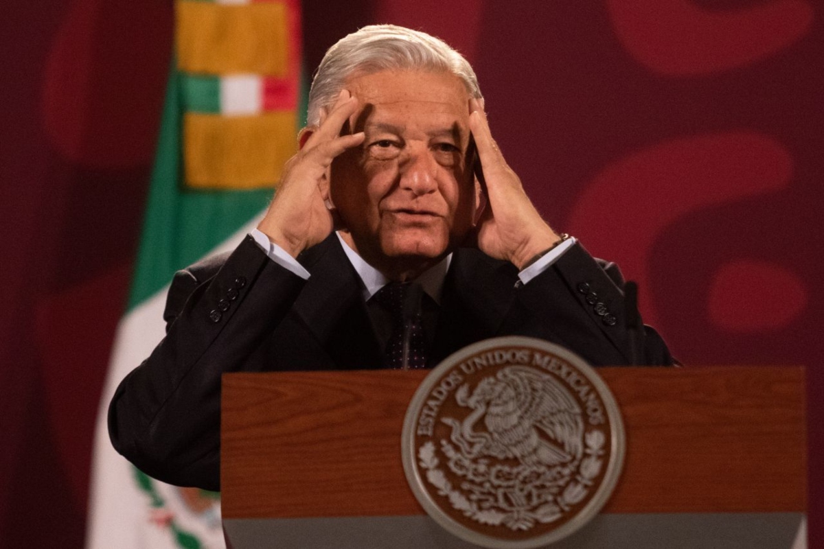 amlo ine