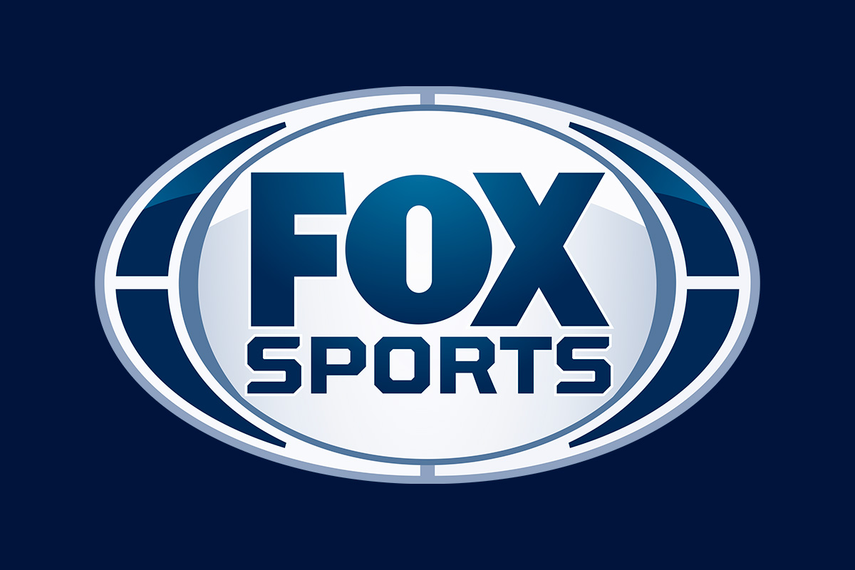 Fox Sports deja de transmitir su señal por Dish 24 Horas