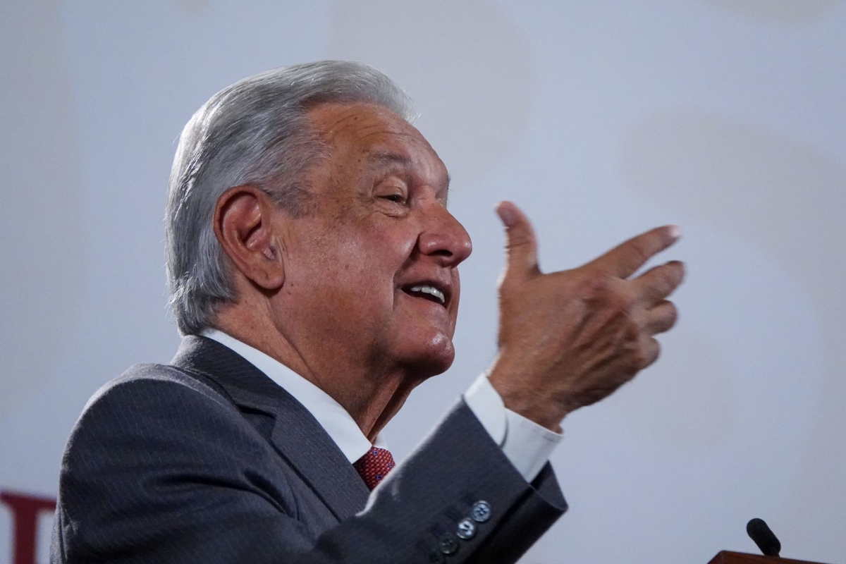 AMLO