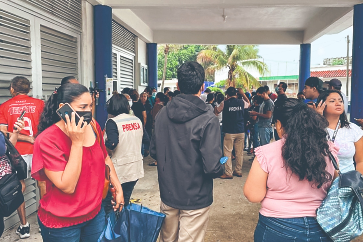 veracruz