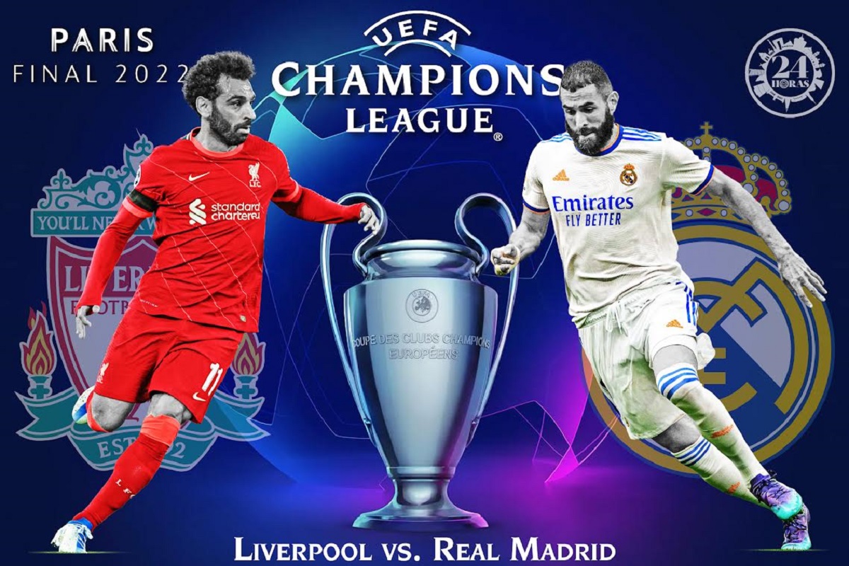 champions league