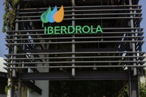 AMLO subrayó que la compra de 13 plantas a Iberdrola no fue "de chatarra" sino un buen acuerdo para las partes.