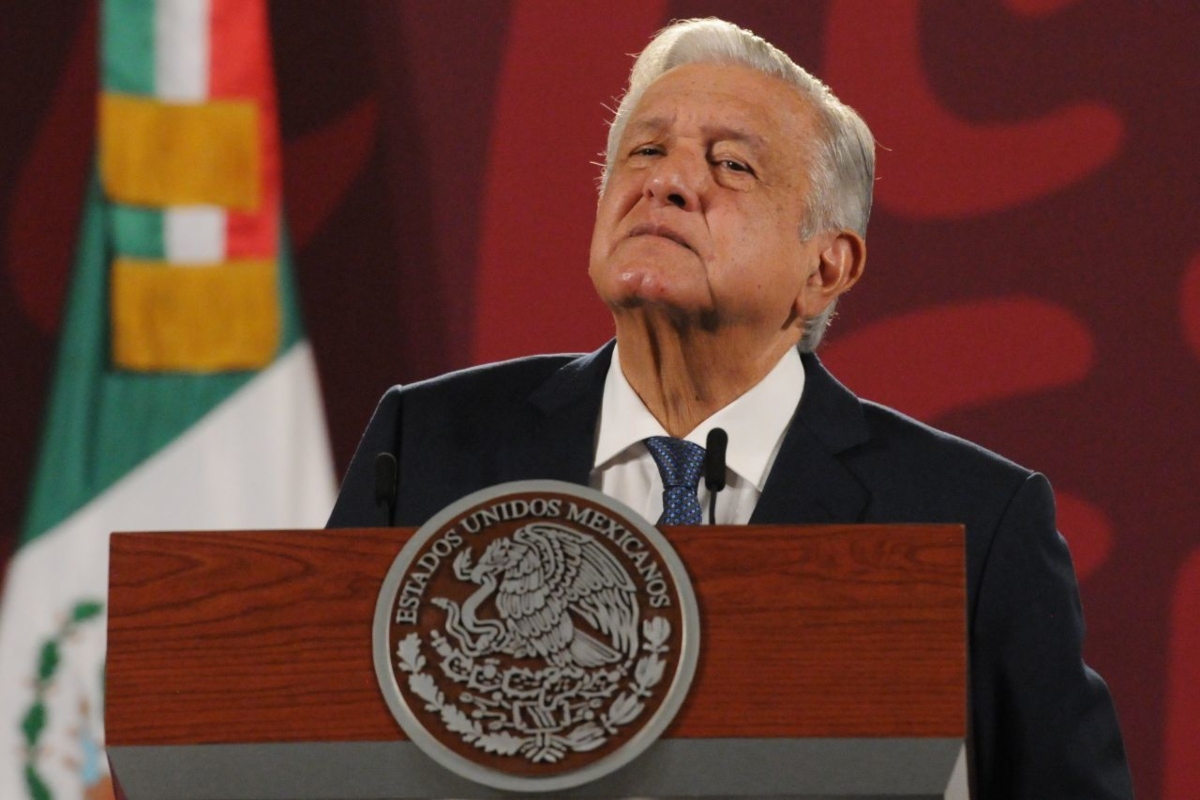 AMLO