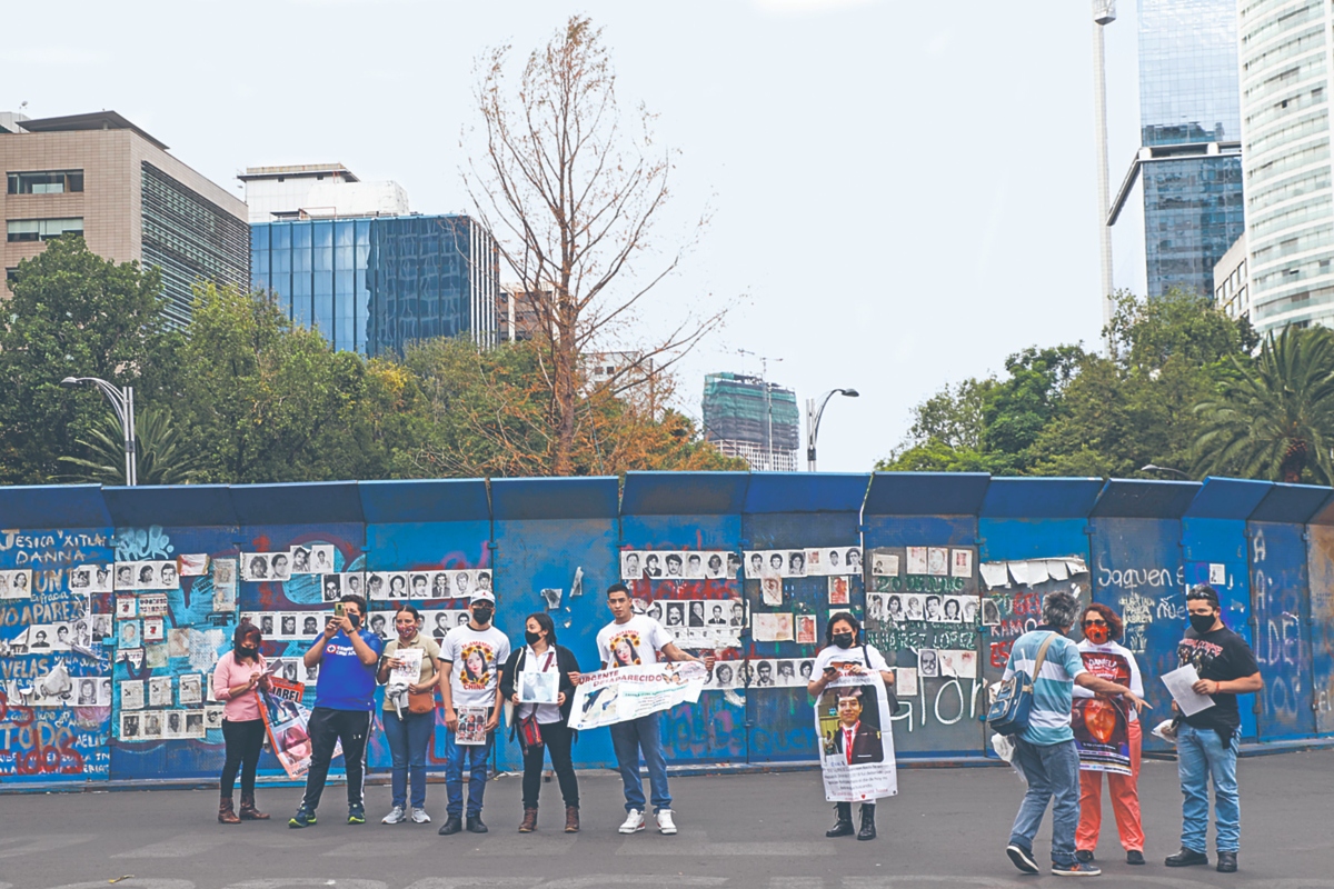 ayotzinapa