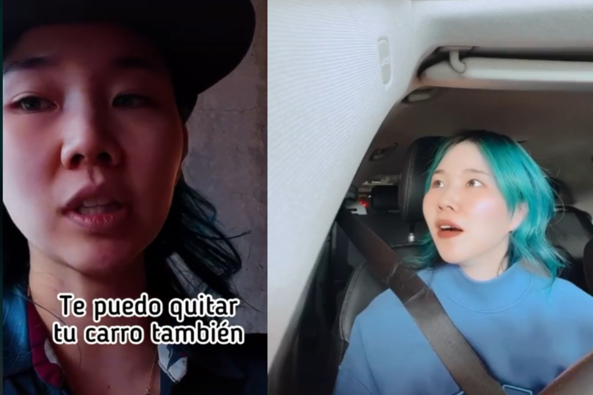 parisina papel coreano｜Búsqueda de TikTok