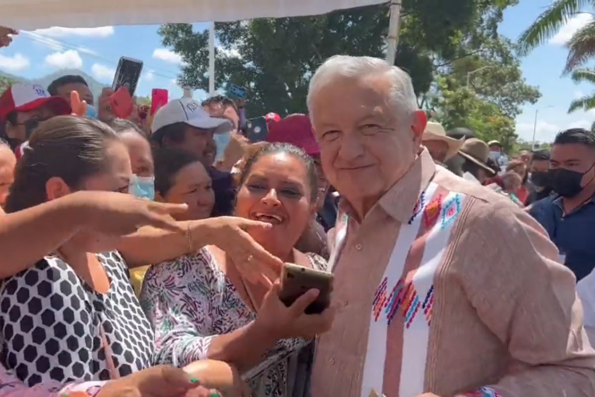 AMLO